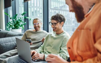 A Step-by-Step Guide for Full Stack Developer 2024