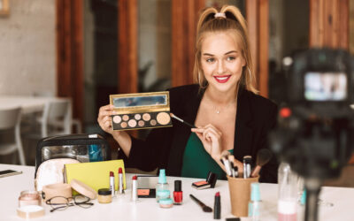 Internet Marketing Trends Expected in 2025