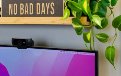 10 Best Antivirus Software Tools in 2025